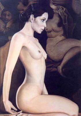 Incantesimo 